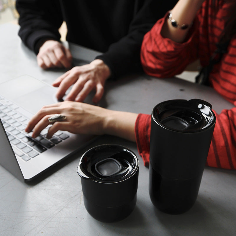 bring-your-own-party-kit-tumblers-and-cocktails-a7 8oz_rise_lowball_16oz_tumbler_black_laptop_square.jpg