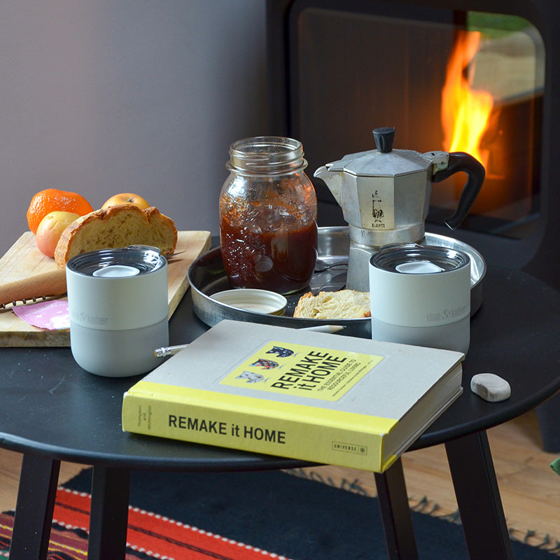 8oz-rise-lowball-tumbler-o4 8oz_rise_lowball_barely_table_woodstove_square.jpg
