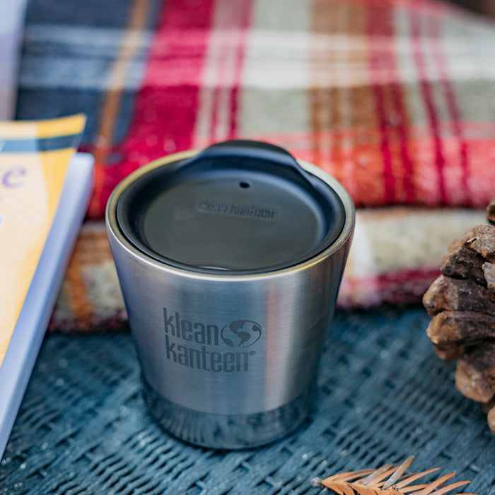 tumbler-lid-t8 8oz_tumbler_lid_brushed_top_lifestyle.jpg