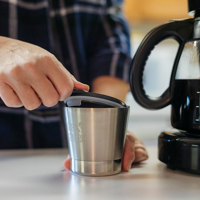 tumbler-lid-t8 8oz_tumbler_lid_coffee_brushed_lifestyle.jpg