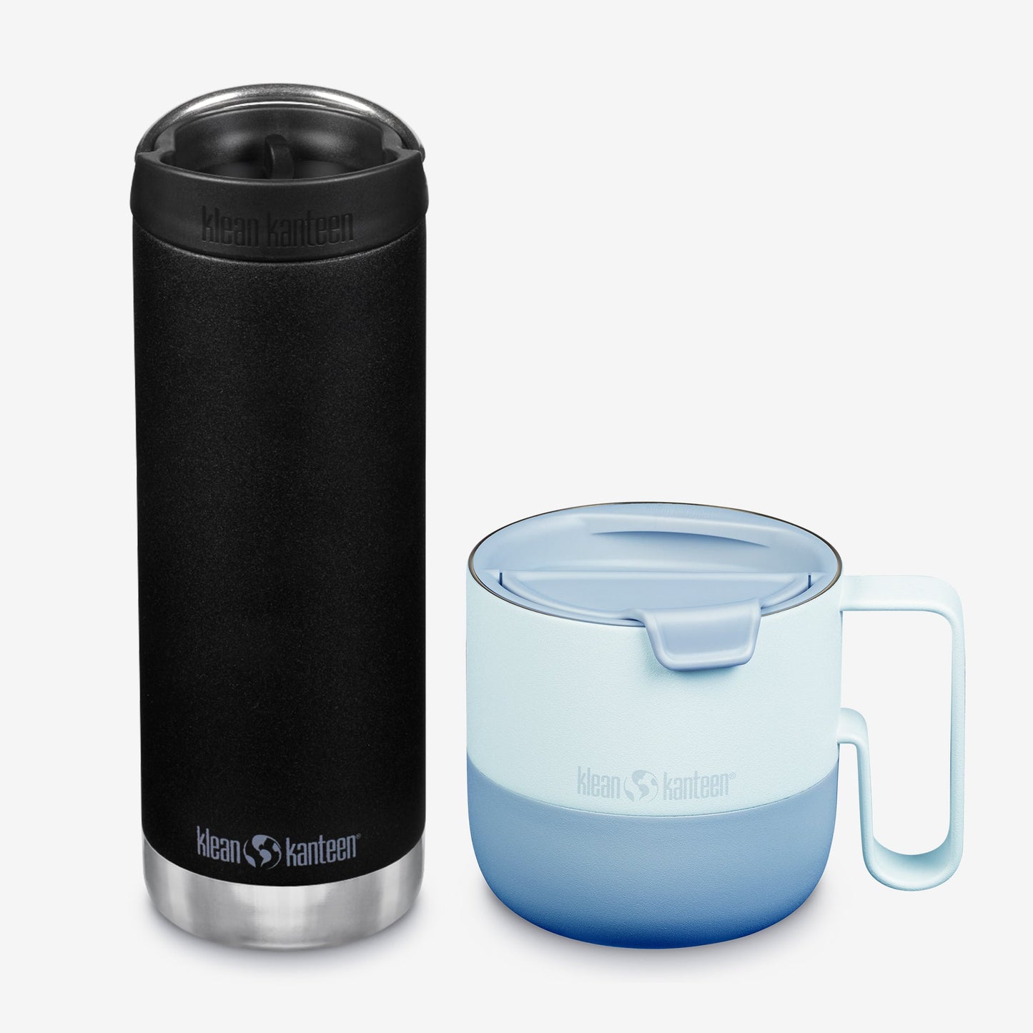 coffee-and-tea-set-r3 Black-IceBlue.jpg