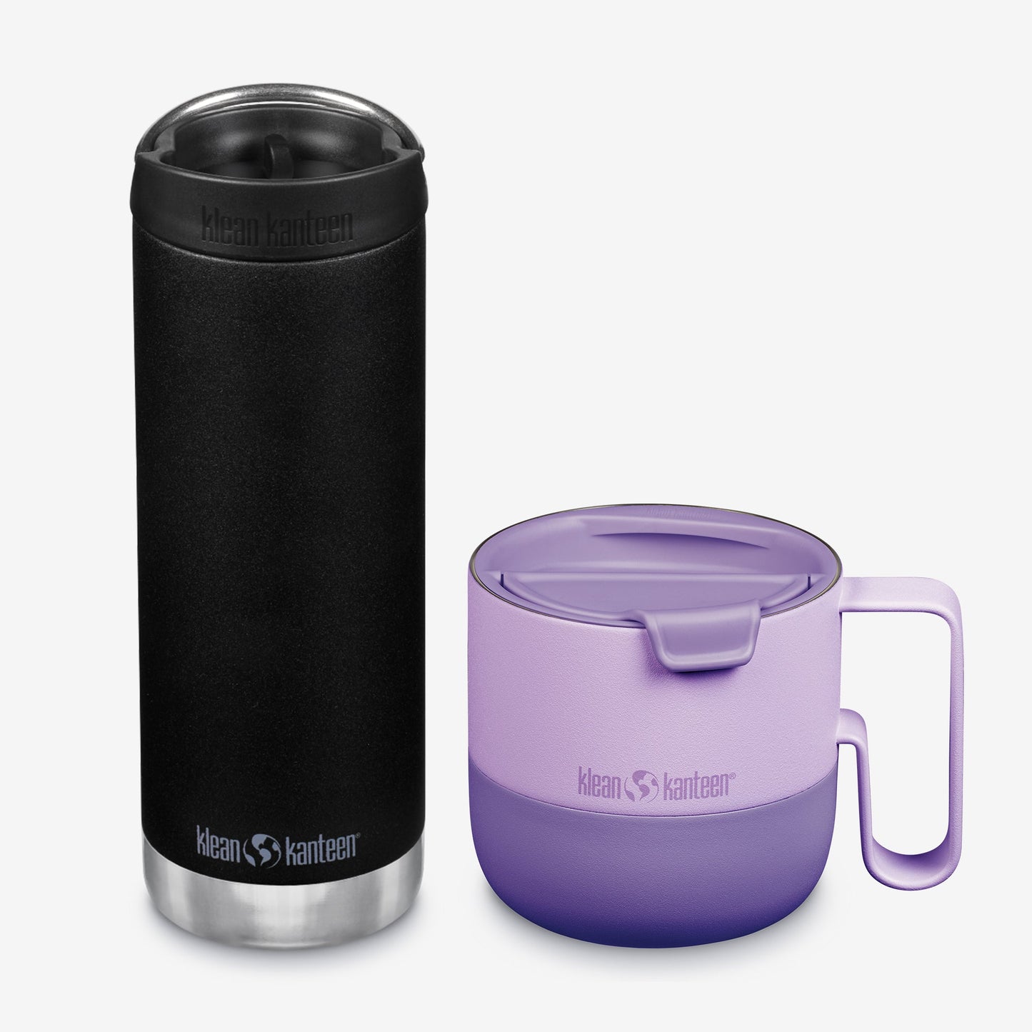 coffee-and-tea-set-r3 Black-OrchidBloom.jpg
