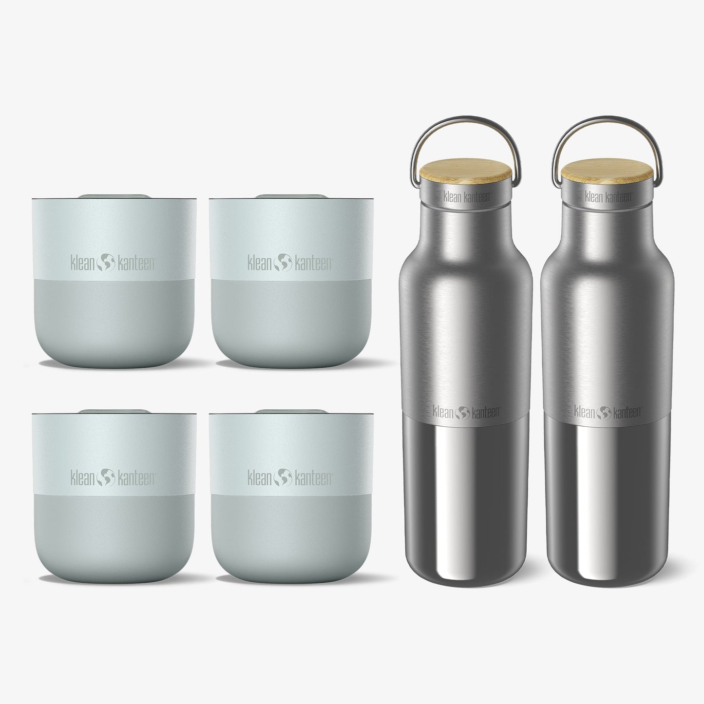 bring-your-own-party-kit-tumblers-and-cocktails-a7 Bring-your-own-bundle-1-RIse-8oz-bab.jpg
