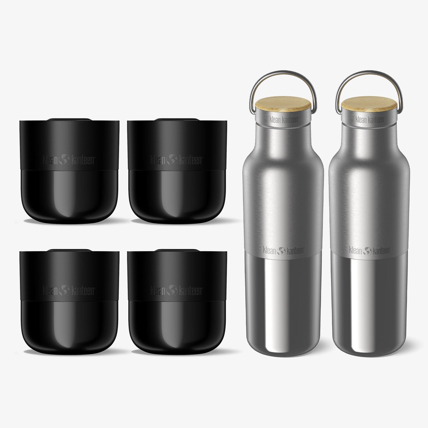 bring-your-own-party-kit-tumblers-and-cocktails-a7 Bring-your-own-bundle-1-RIse-8oz-bk.jpg