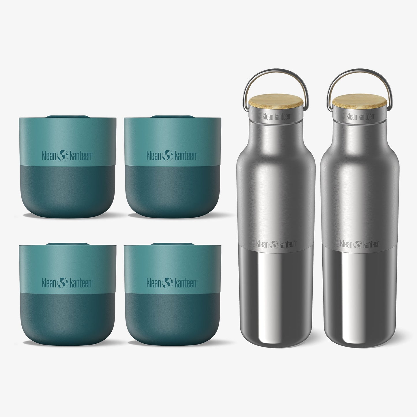 bring-your-own-party-kit-tumblers-and-cocktails-a7 Bring-your-own-bundle-1-RIse-8oz-brb.jpg