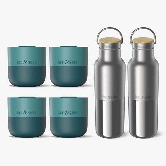 bring-your-own-party-kit-tumblers-and-cocktails-a7 Bring-your-own-bundle-1-RIse-8oz-brb.jpg