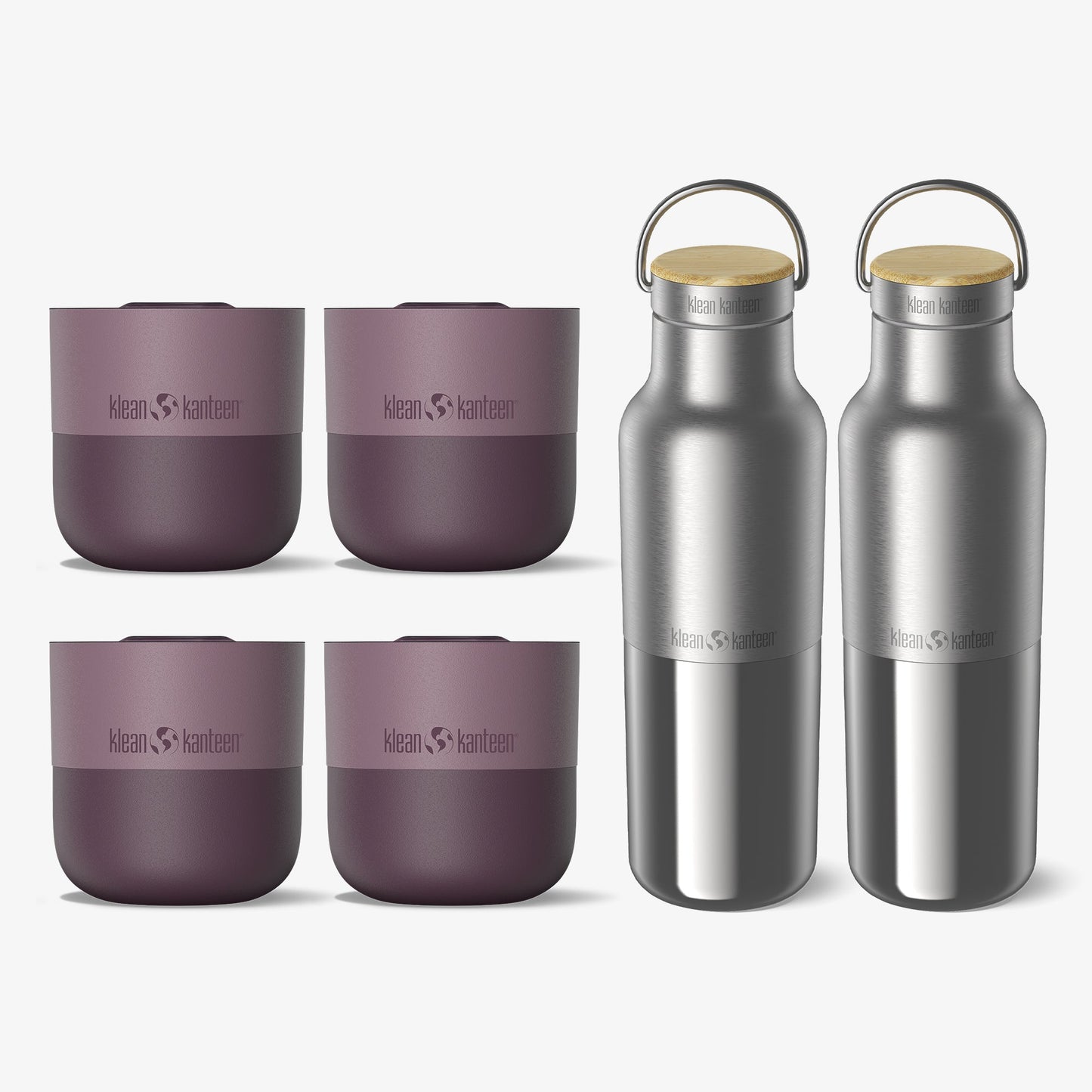 bring-your-own-party-kit-tumblers-and-cocktails-a7 Bring-your-own-bundle-1-RIse-8oz-do.jpg