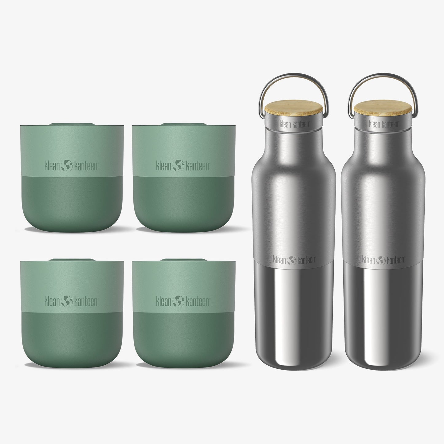 bring-your-own-party-kit-tumblers-and-cocktails-a7 Bring-your-own-bundle-1-RIse-8oz-ig.jpg