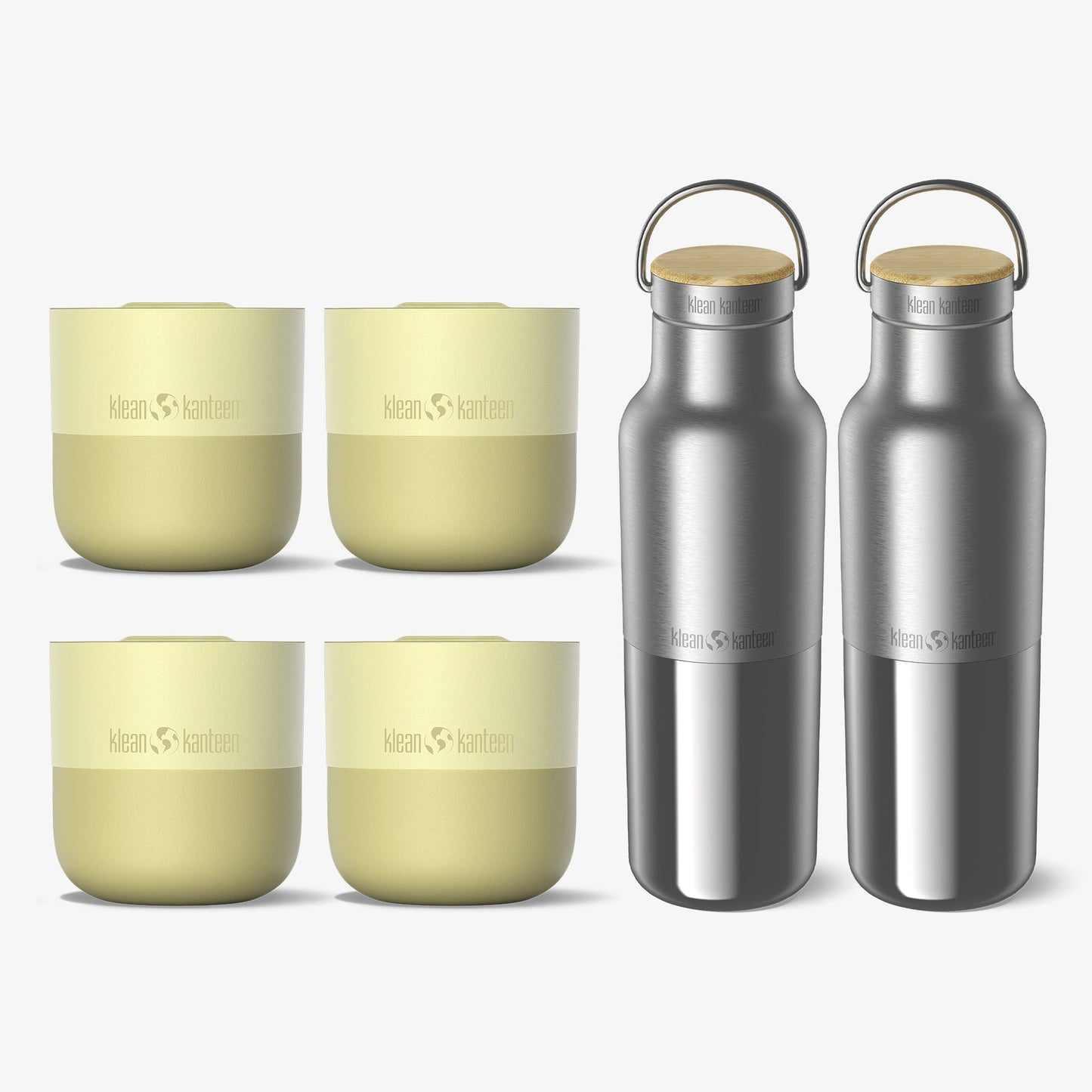 bring-your-own-party-kit-tumblers-and-cocktails-a7 Bring-your-own-bundle-1-RIse-8oz-wy.jpg