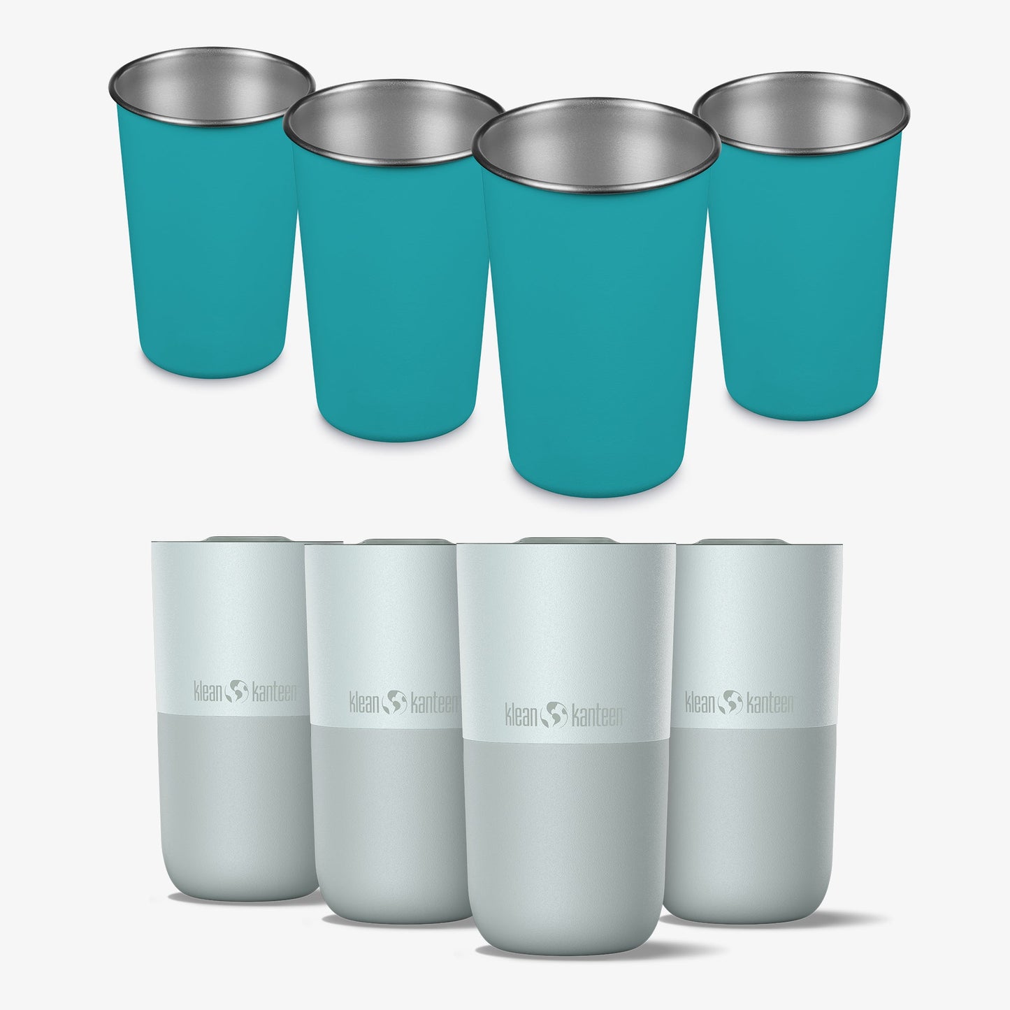 bring-your-own-party-kit-pints-and-tumblers-w3 Bring-your-own-bundle-2-16oz-bab-pint-bal.jpg