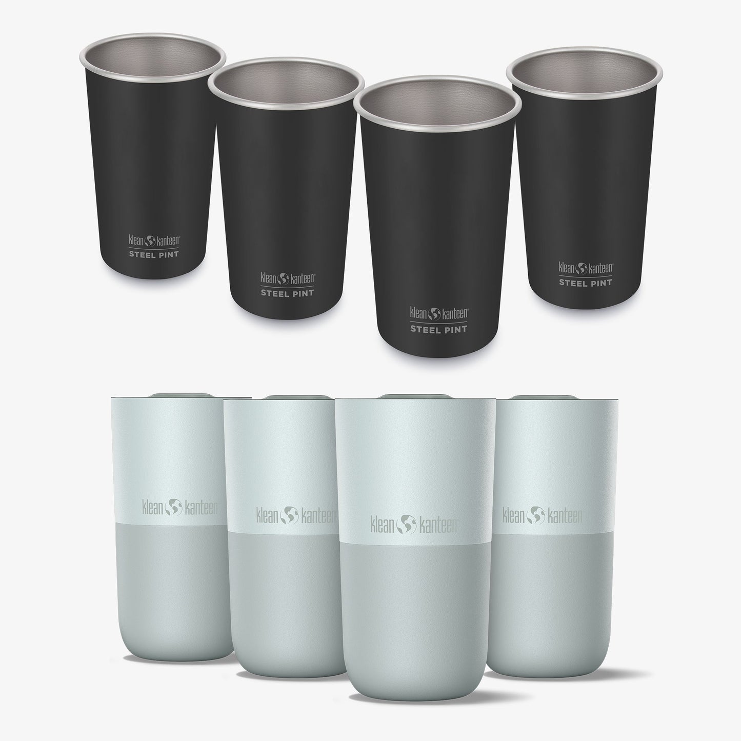 bring-your-own-party-kit-pints-and-tumblers-w3 Bring-your-own-bundle-2-16oz-bab-pint-bk.jpg