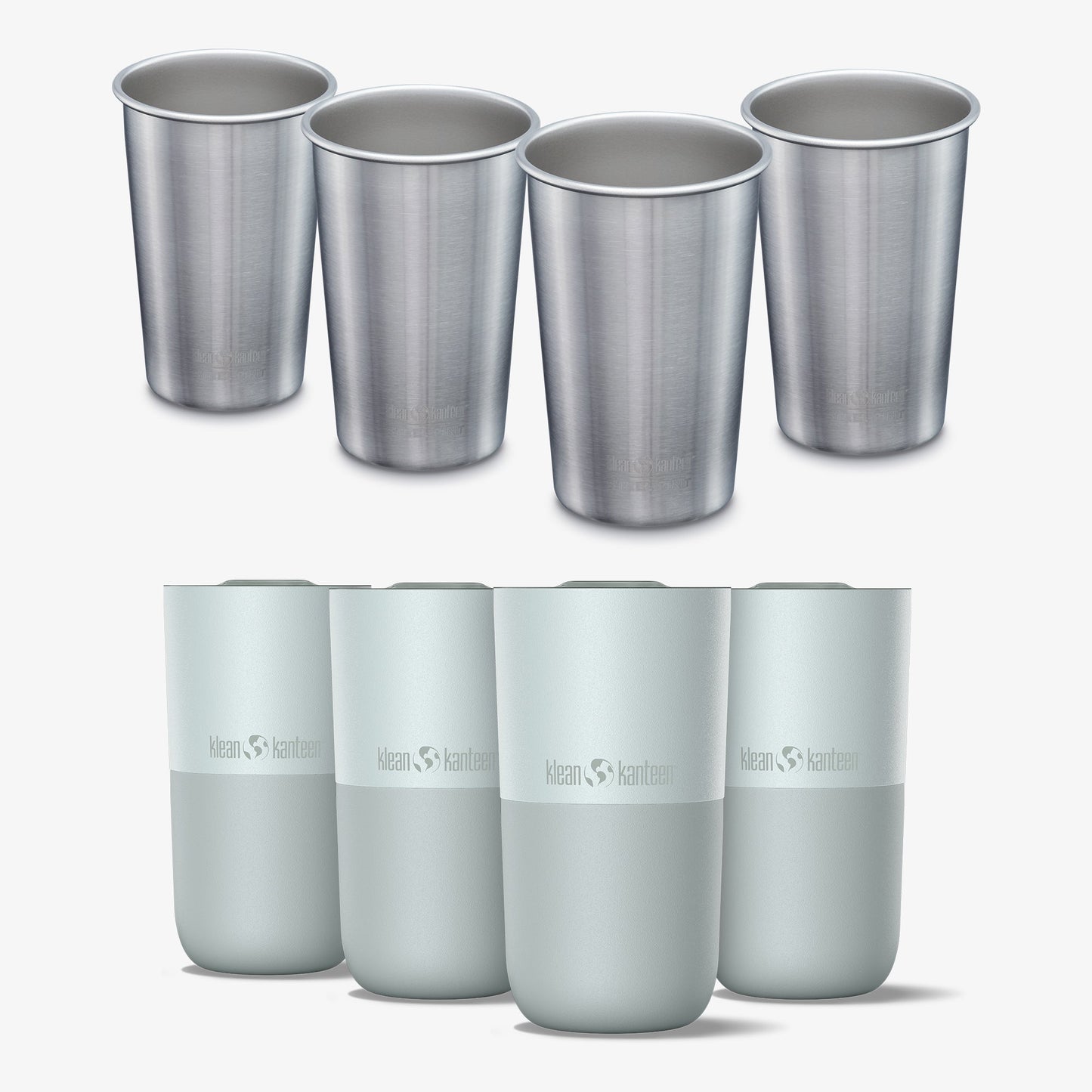bring-your-own-party-kit-pints-and-tumblers-w3 Bring-your-own-bundle-2-16oz-bab-pint-bs.jpg