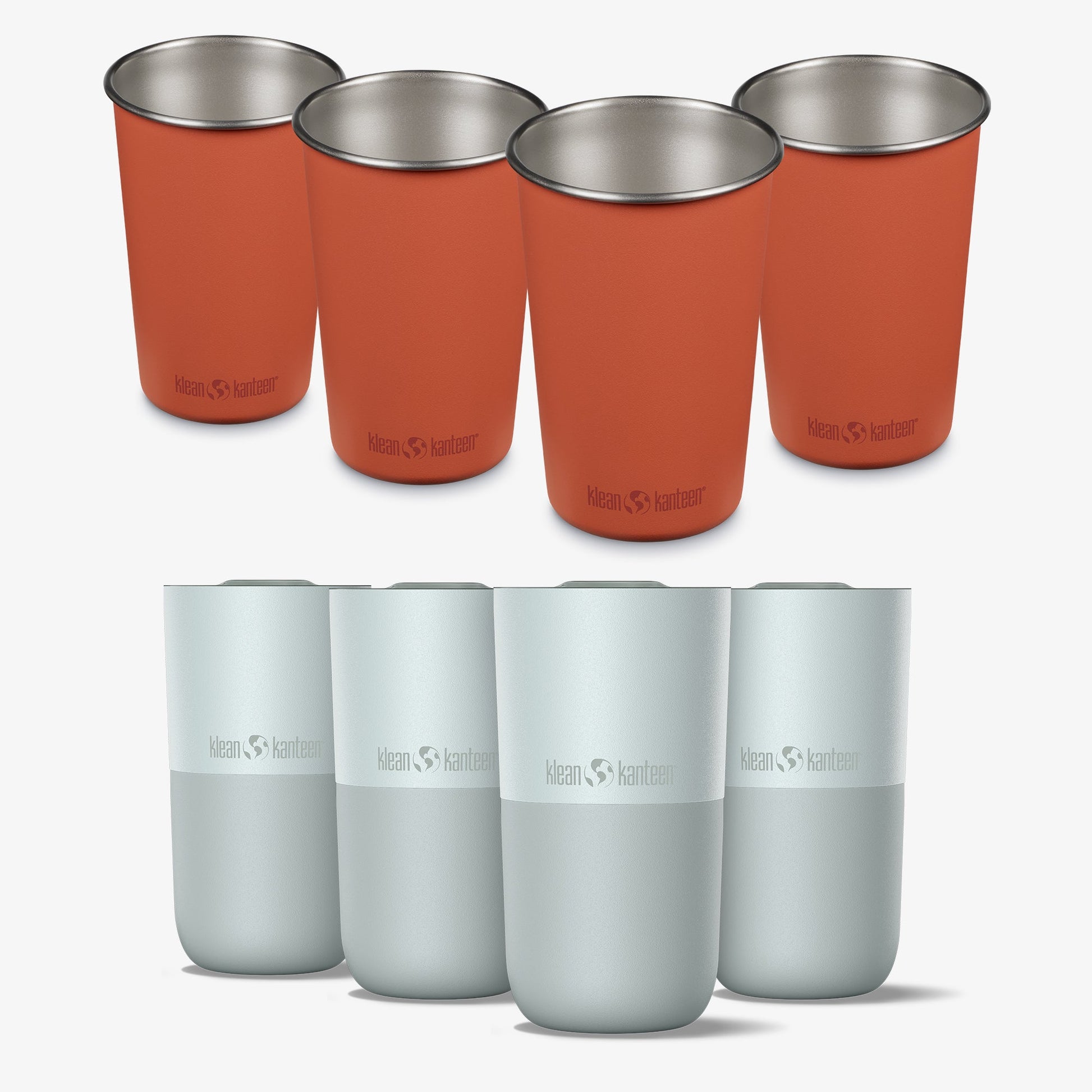 bring-your-own-party-kit-pints-and-tumblers-w3 Bring-your-own-bundle-2-16oz-bab-pint-dr.jpg