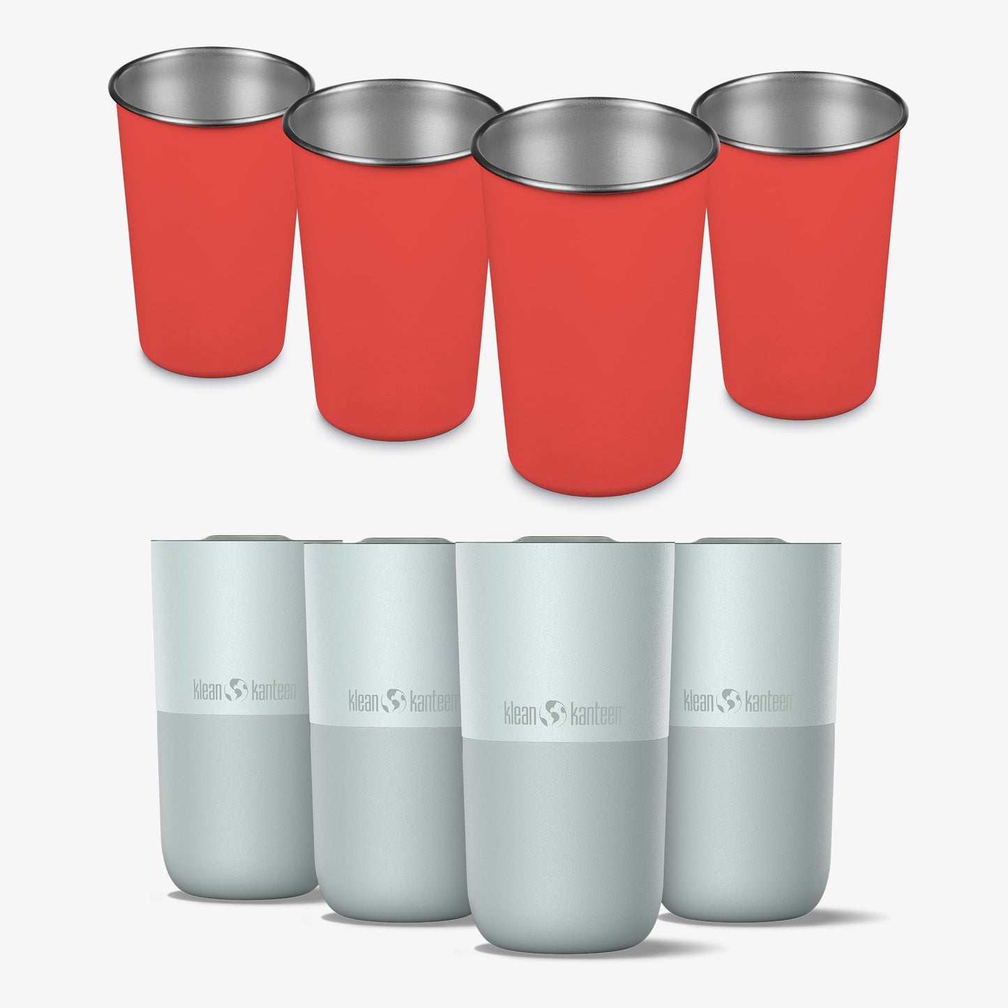 bring-your-own-party-kit-pints-and-tumblers-w3 Bring-your-own-bundle-2-16oz-bab-pint-gd.jpg