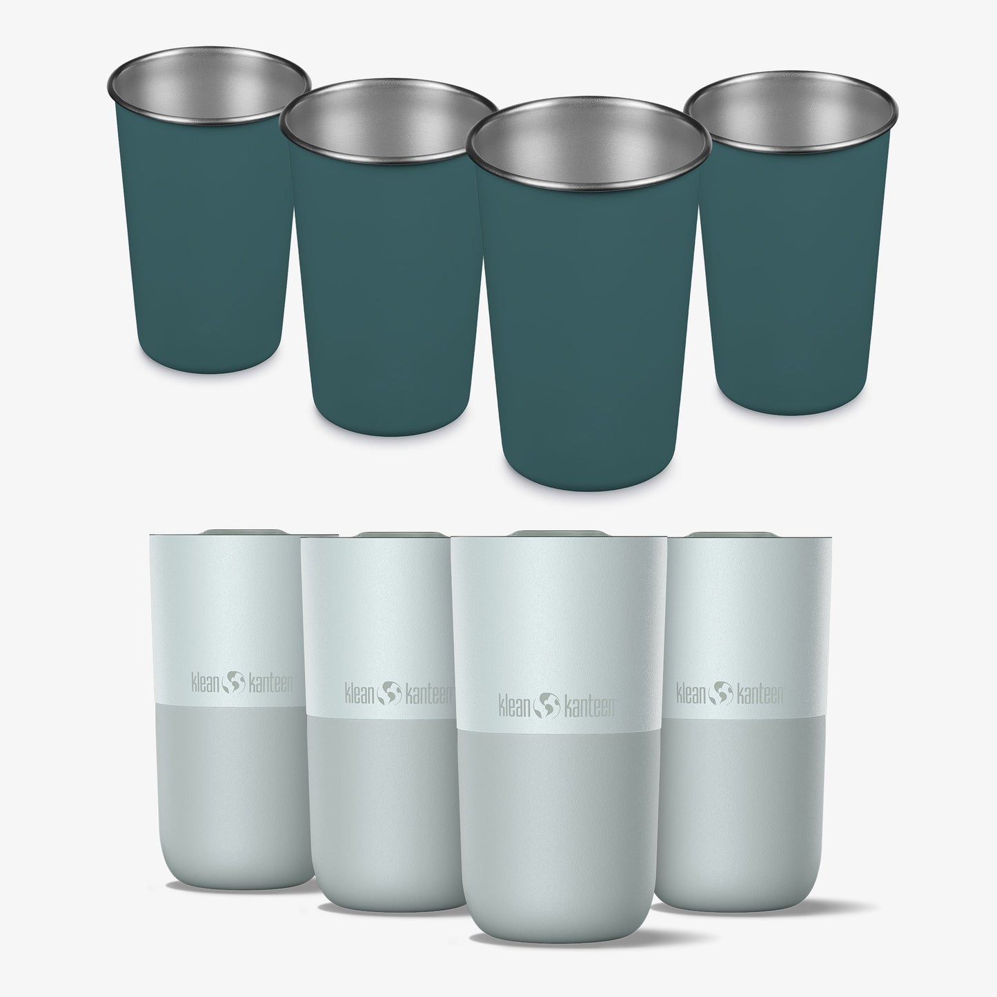 bring-your-own-party-kit-pints-and-tumblers-w3 Bring-your-own-bundle-2-16oz-bab-pint-me.jpg
