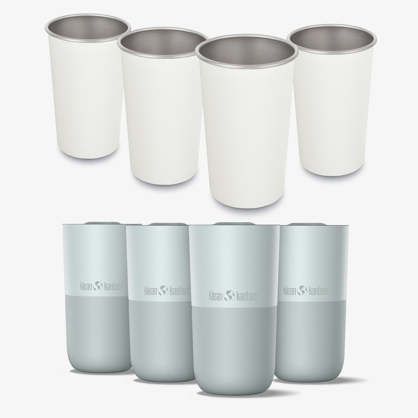 bring-your-own-party-kit-pints-and-tumblers-w3 Bring-your-own-bundle-2-16oz-bab-pint-mw.jpg