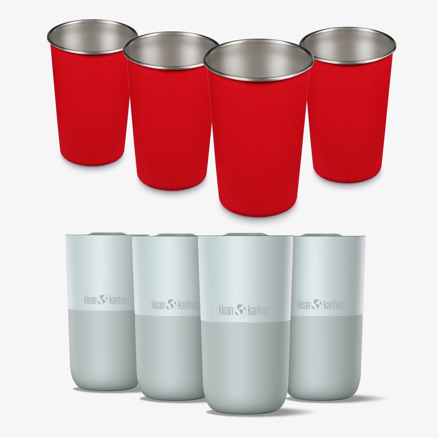 bring-your-own-party-kit-pints-and-tumblers-w3 Bring-your-own-bundle-2-16oz-bab-pint-rd.jpg