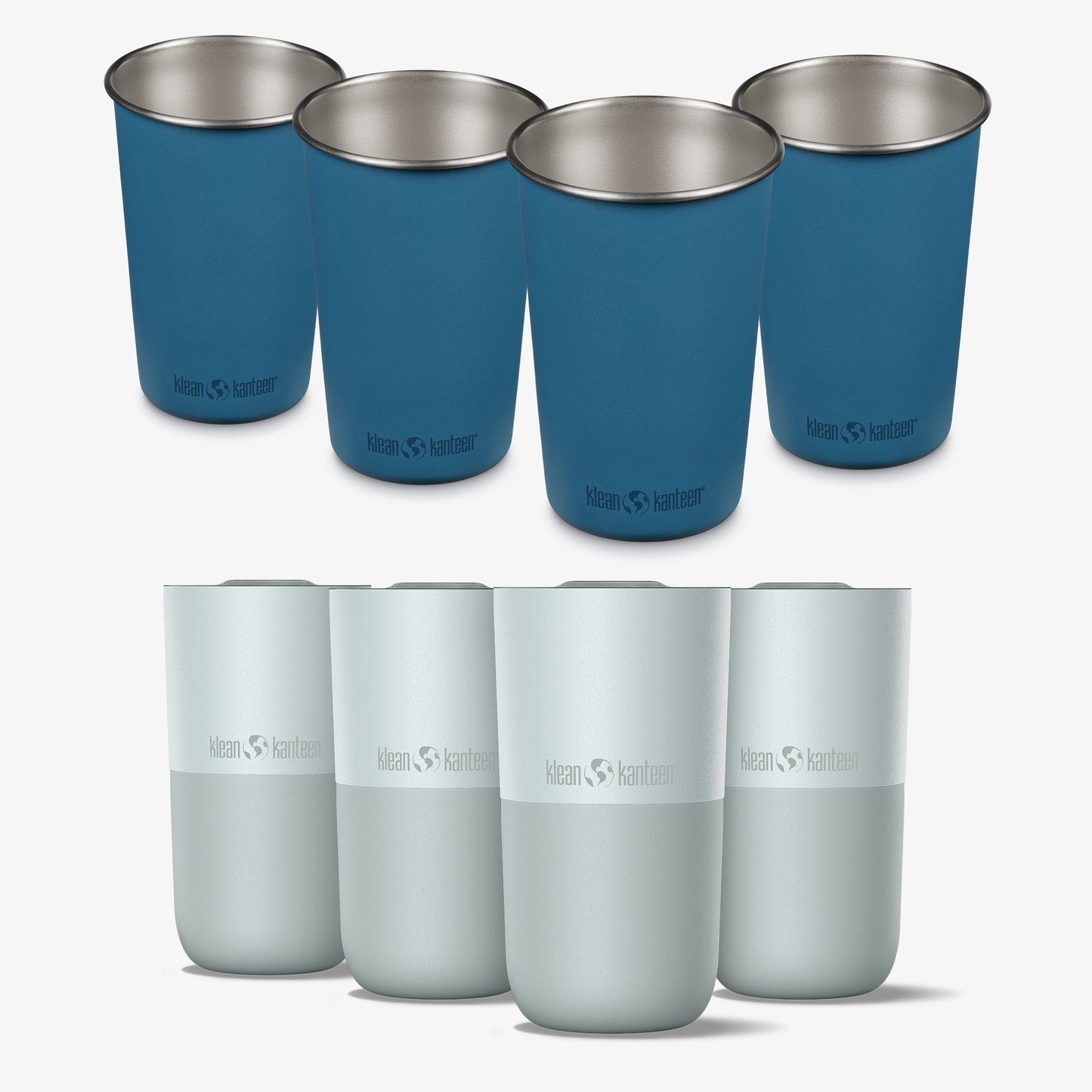 bring-your-own-party-kit-pints-and-tumblers-w3 Bring-your-own-bundle-2-16oz-bab-pint-rt.jpg