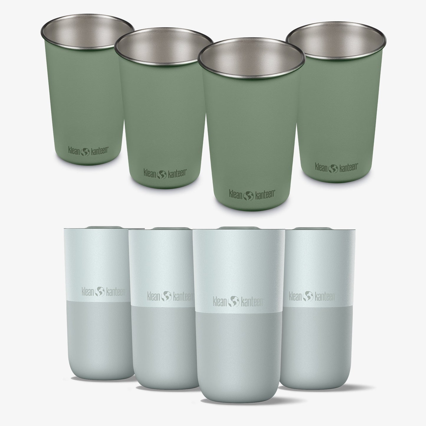 bring-your-own-party-kit-pints-and-tumblers-w3 Bring-your-own-bundle-2-16oz-bab-pint-ss.jpg