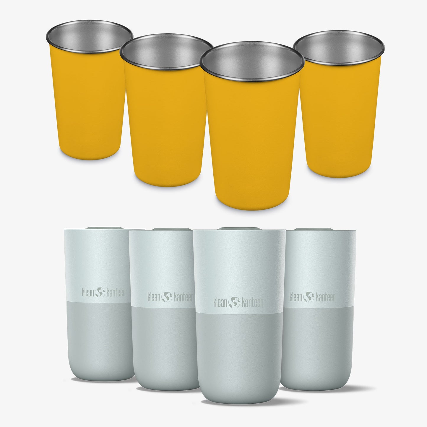 bring-your-own-party-kit-pints-and-tumblers-w3 Bring-your-own-bundle-2-16oz-bab-pint-su.jpg