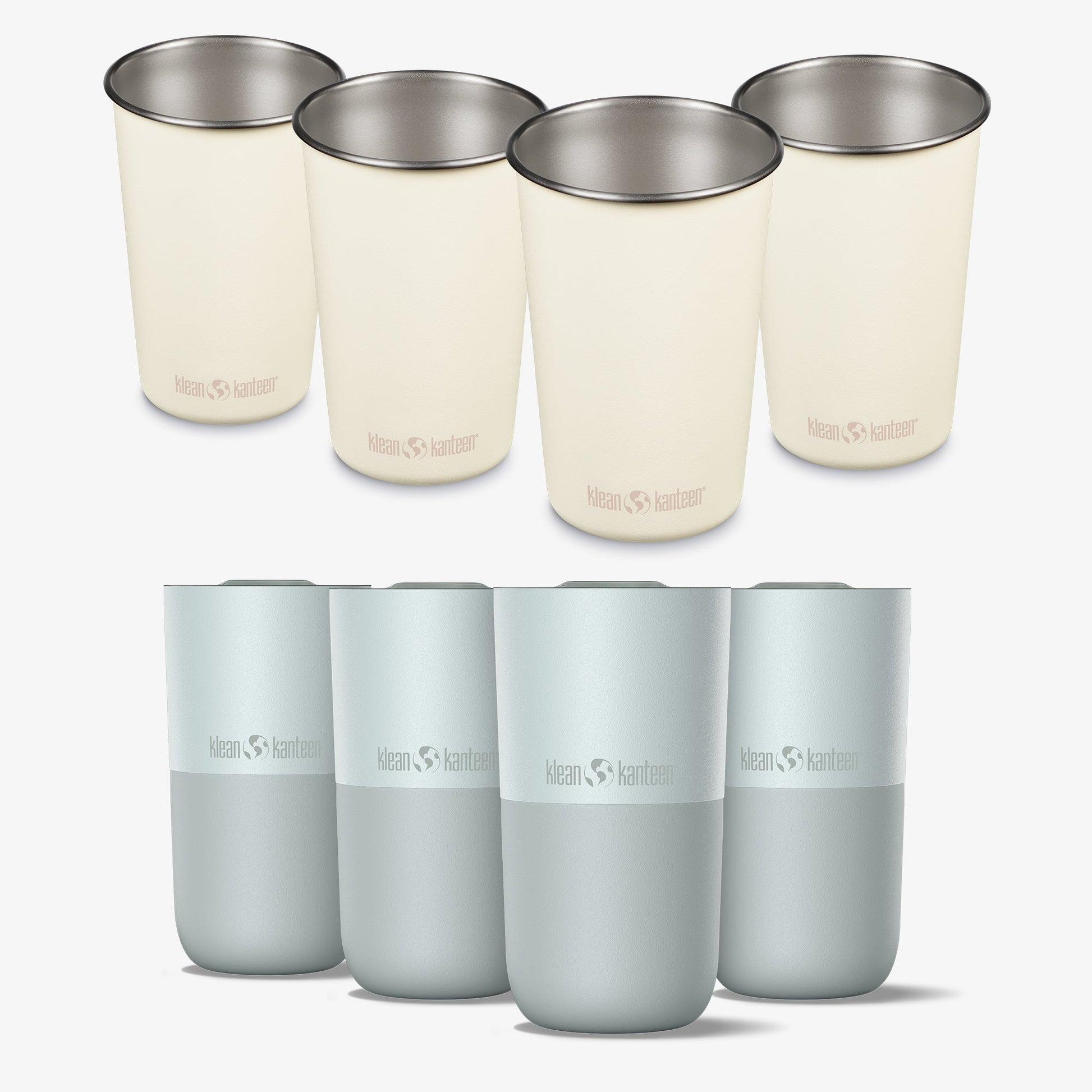 bring-your-own-party-kit-pints-and-tumblers-w3 Bring-your-own-bundle-2-16oz-bab-pint-tf.jpg