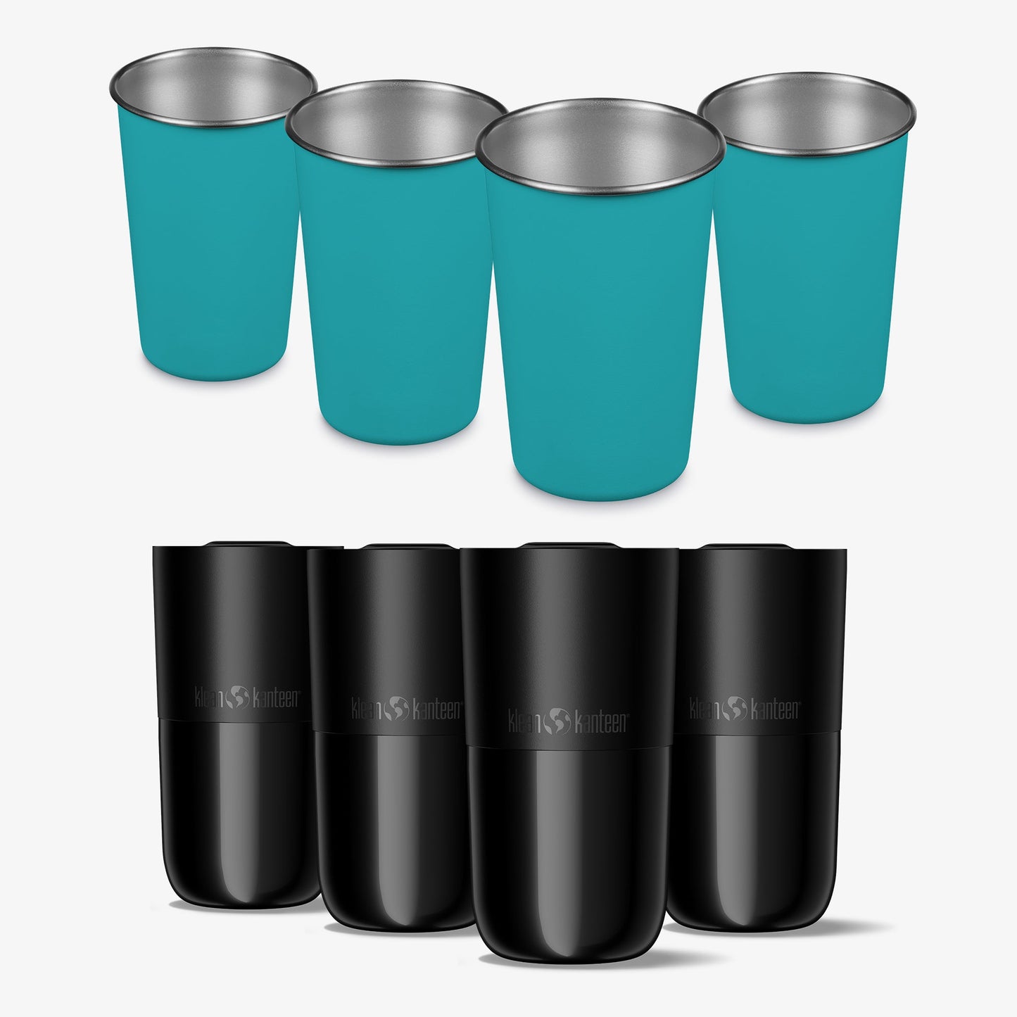 bring-your-own-party-kit-pints-and-tumblers-w3 Bring-your-own-bundle-2-16oz-bk-pint-bal.jpg