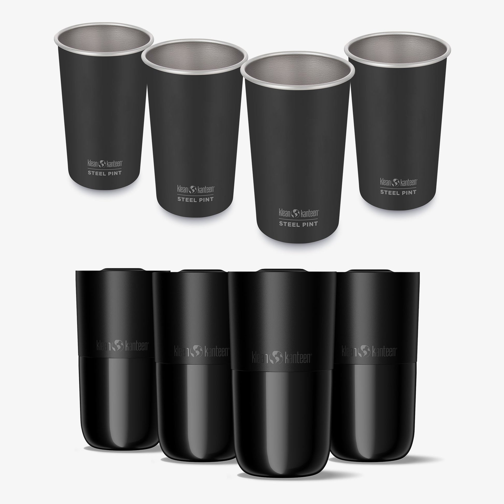 bring-your-own-party-kit-pints-and-tumblers-w3 Bring-your-own-bundle-2-16oz-bk-pint-bk.jpg