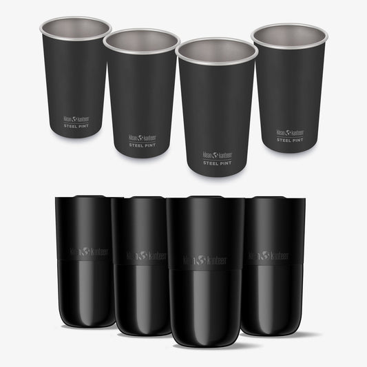 bring-your-own-party-kit-pints-and-tumblers-w3 Bring-your-own-bundle-2-16oz-bk-pint-bk.jpg