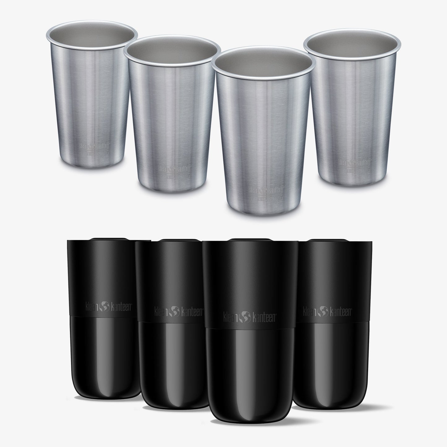 bring-your-own-party-kit-pints-and-tumblers-w3 Bring-your-own-bundle-2-16oz-bk-pint-bs.jpg