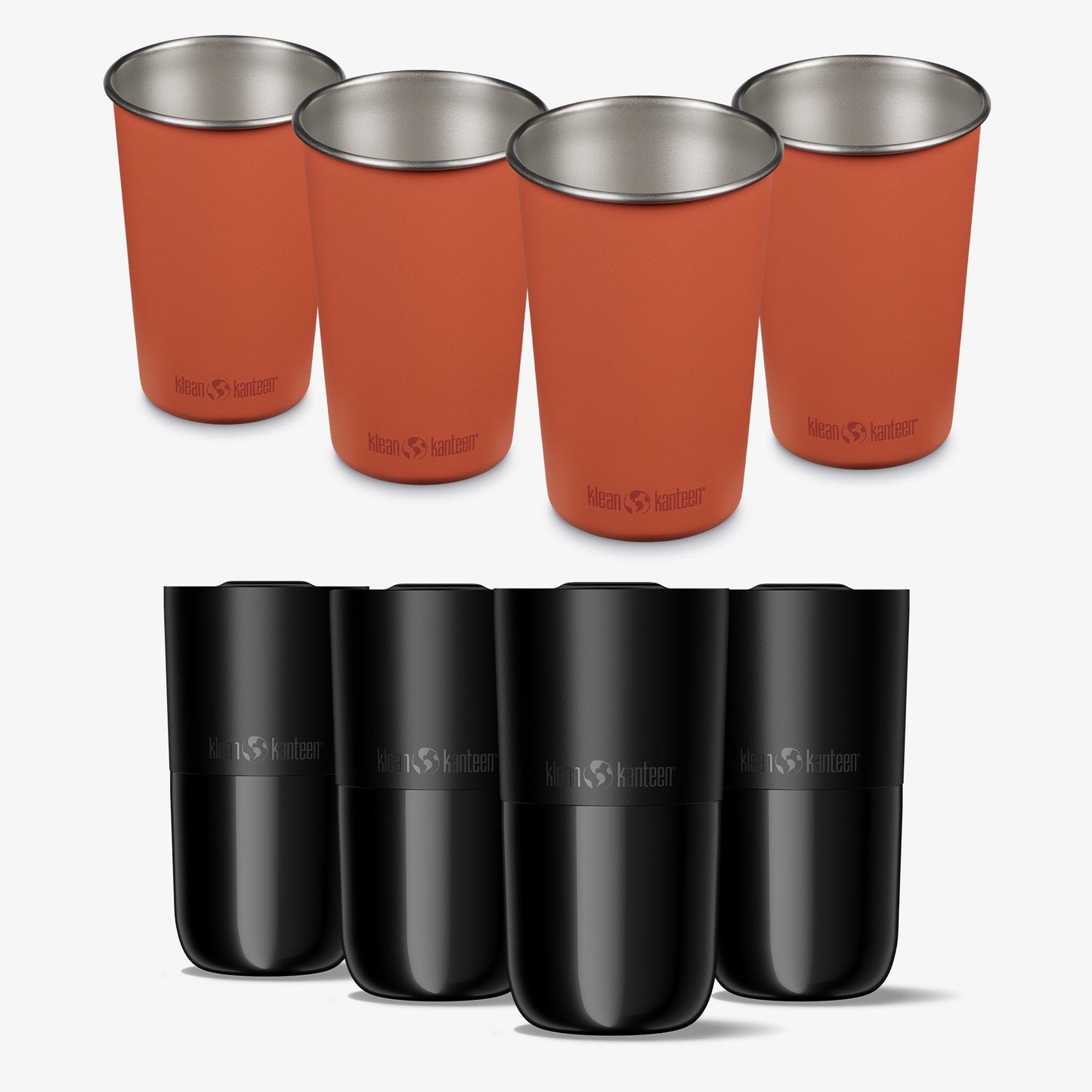 bring-your-own-party-kit-pints-and-tumblers-w3 Bring-your-own-bundle-2-16oz-bk-pint-dr.jpg
