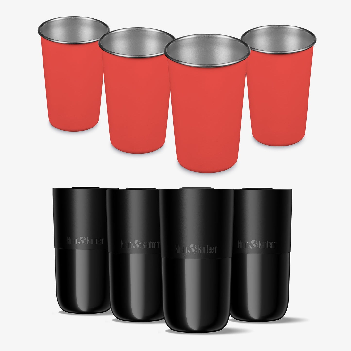 bring-your-own-party-kit-pints-and-tumblers-w3 Bring-your-own-bundle-2-16oz-bk-pint-gd.jpg