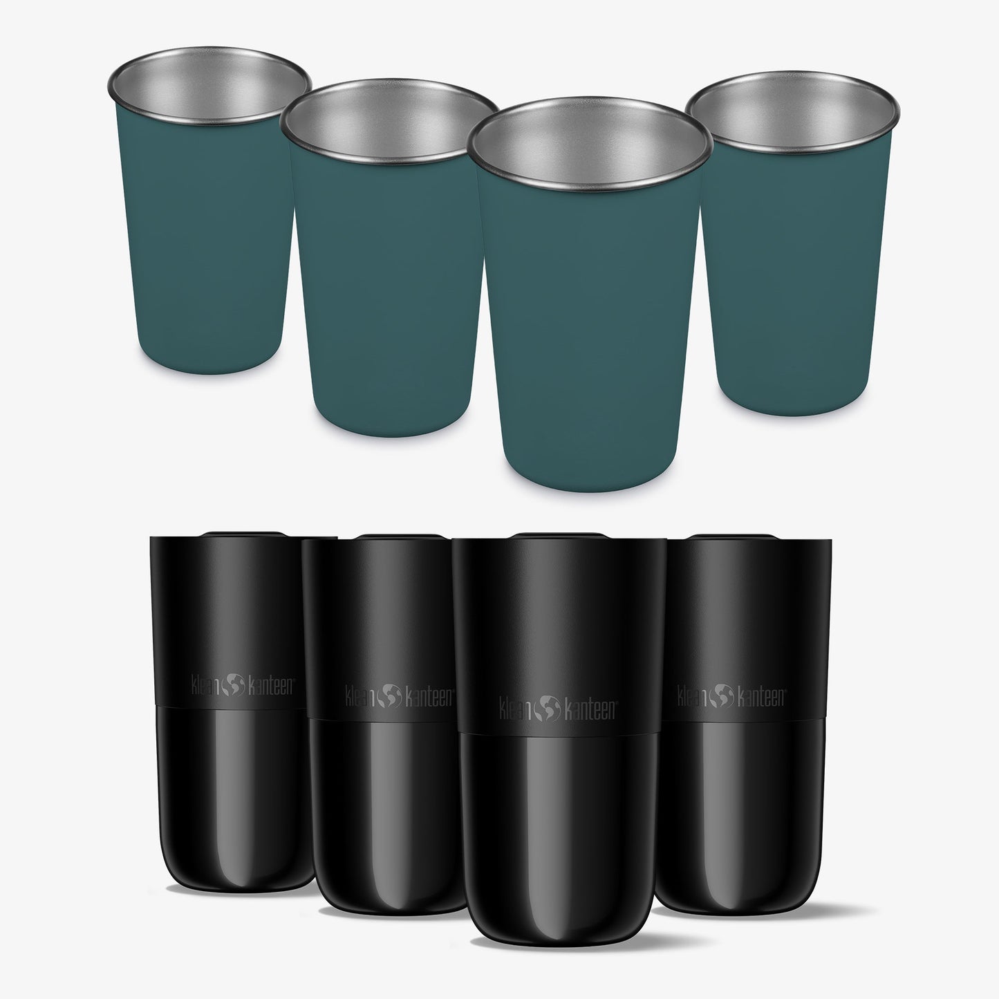 bring-your-own-party-kit-pints-and-tumblers-w3 Bring-your-own-bundle-2-16oz-bk-pint-me.jpg