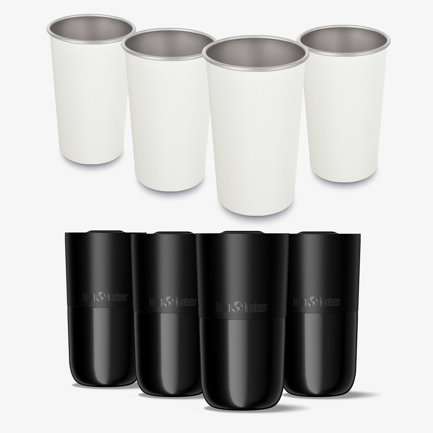 bring-your-own-party-kit-pints-and-tumblers-w3 Bring-your-own-bundle-2-16oz-bk-pint-mw.jpg