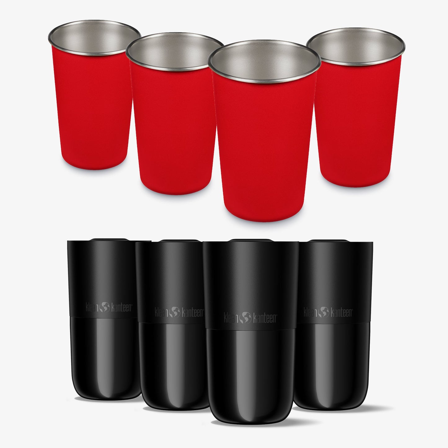 bring-your-own-party-kit-pints-and-tumblers-w3 Bring-your-own-bundle-2-16oz-bk-pint-rd.jpg