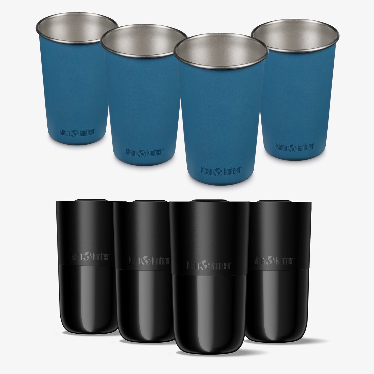 bring-your-own-party-kit-pints-and-tumblers-w3 Bring-your-own-bundle-2-16oz-bk-pint-rt.jpg