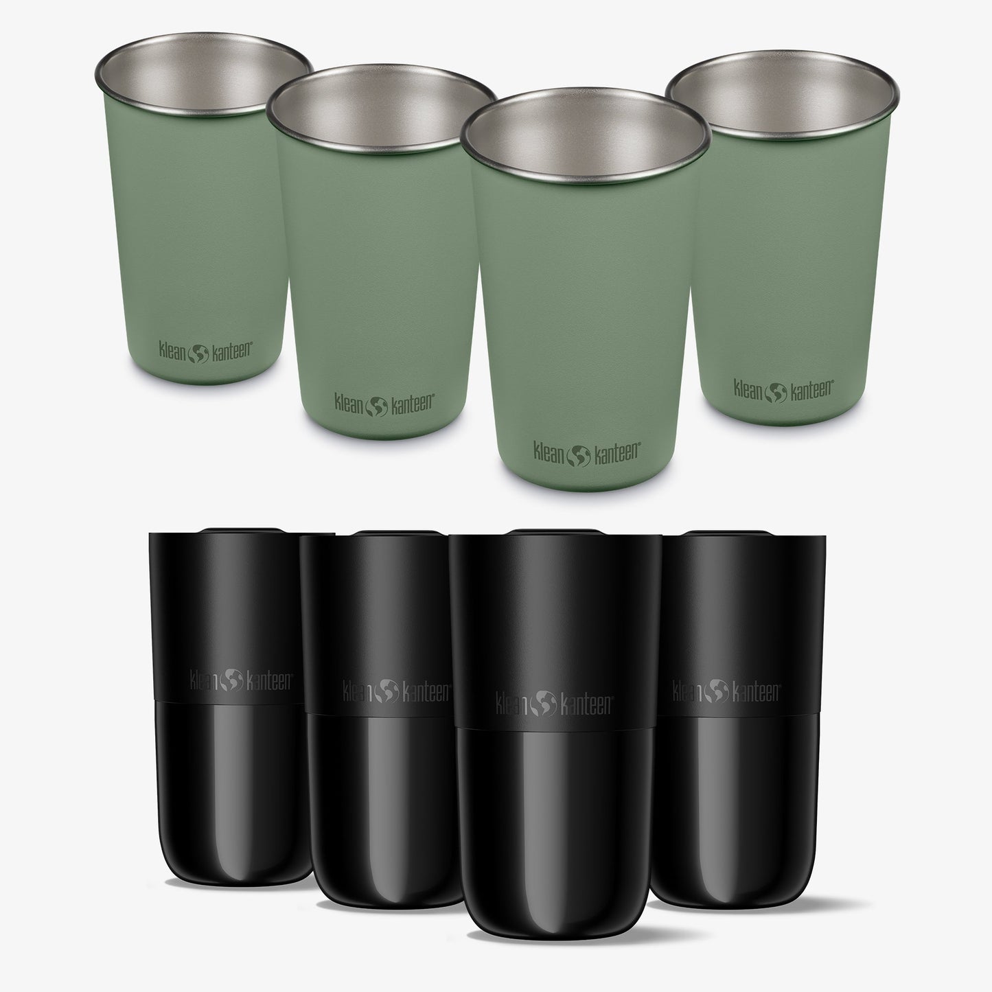 bring-your-own-party-kit-pints-and-tumblers-w3 Bring-your-own-bundle-2-16oz-bk-pint-ss.jpg