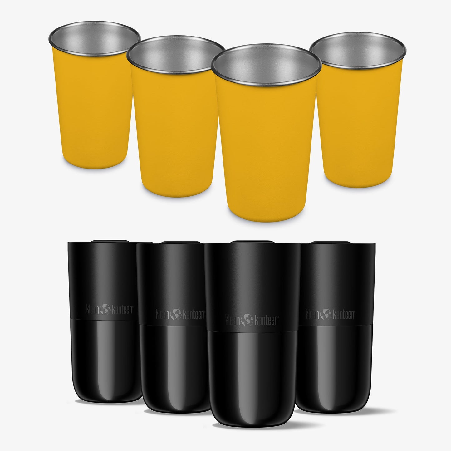bring-your-own-party-kit-pints-and-tumblers-w3 Bring-your-own-bundle-2-16oz-bk-pint-su.jpg