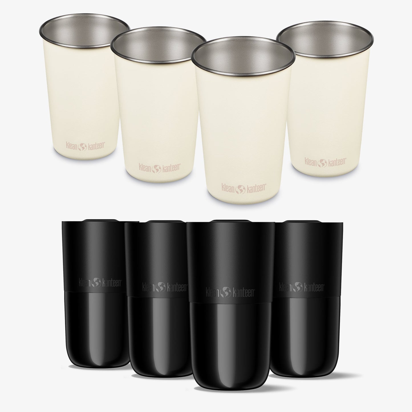 bring-your-own-party-kit-pints-and-tumblers-w3 Bring-your-own-bundle-2-16oz-bk-pint-tf.jpg