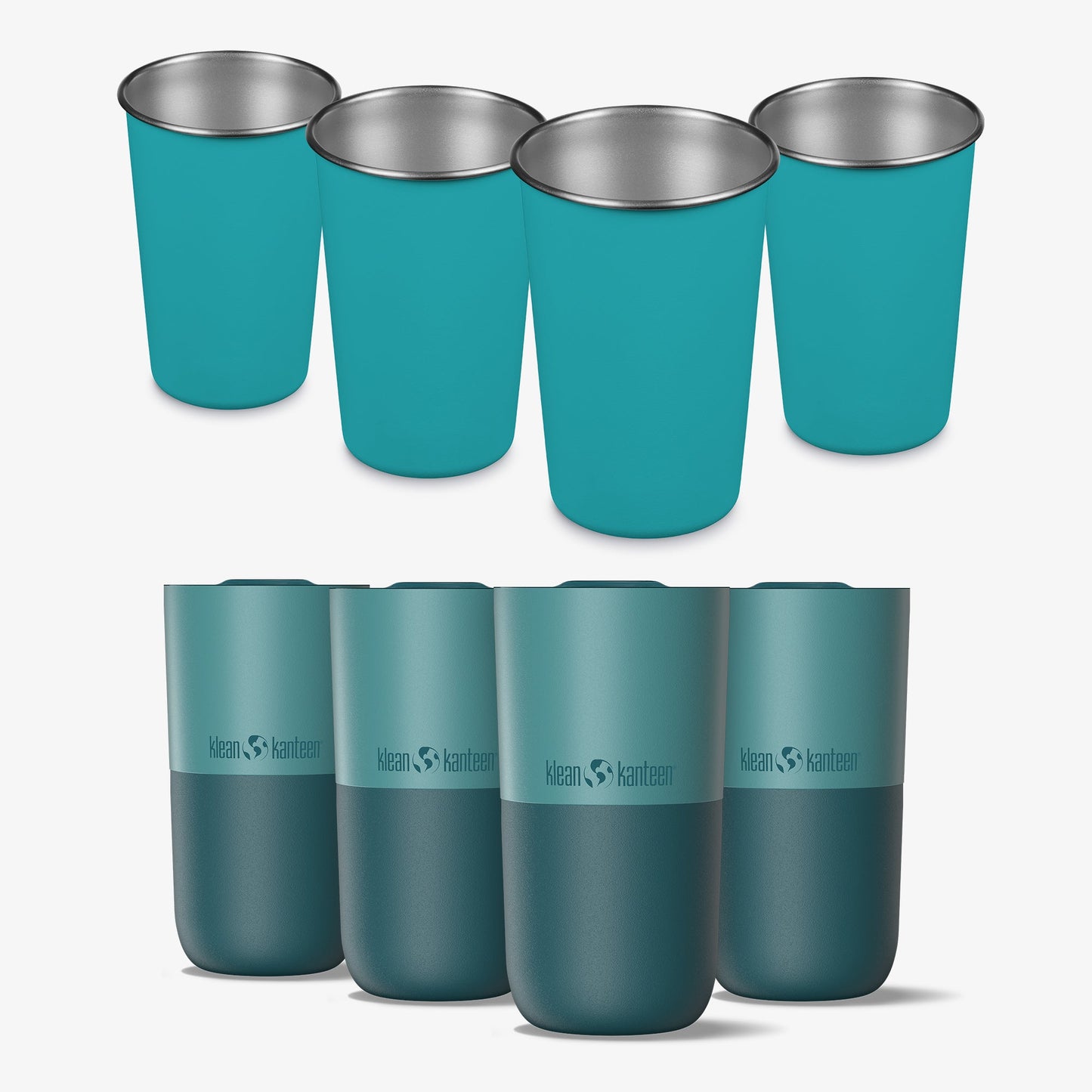 bring-your-own-party-kit-pints-and-tumblers-w3 Bring-your-own-bundle-2-16oz-brb-pint-bal.jpg