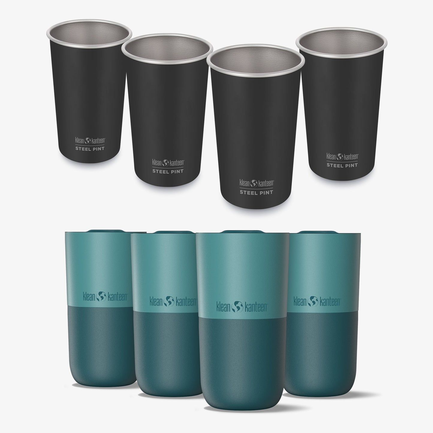 bring-your-own-party-kit-pints-and-tumblers-w3 Bring-your-own-bundle-2-16oz-brb-pint-bk.jpg