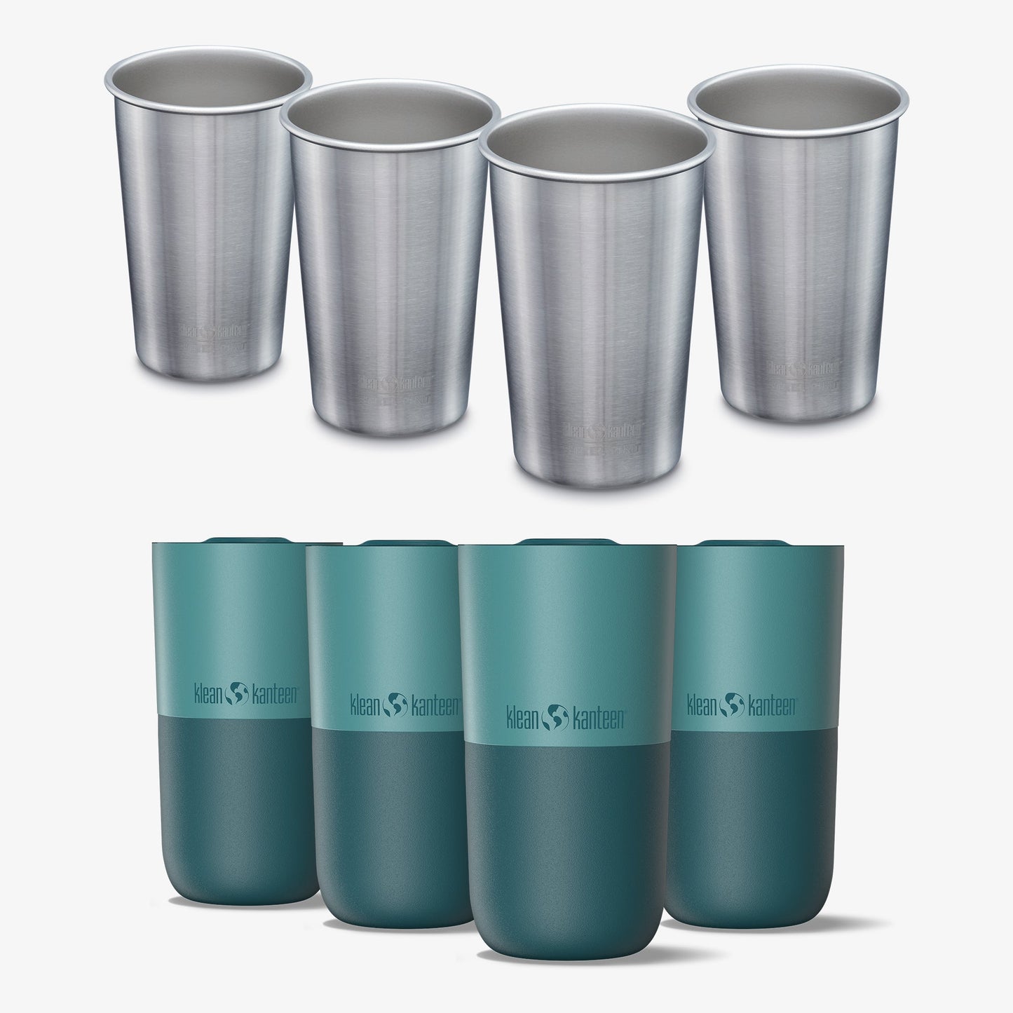 bring-your-own-party-kit-pints-and-tumblers-w3 Bring-your-own-bundle-2-16oz-brb-pint-bs.jpg