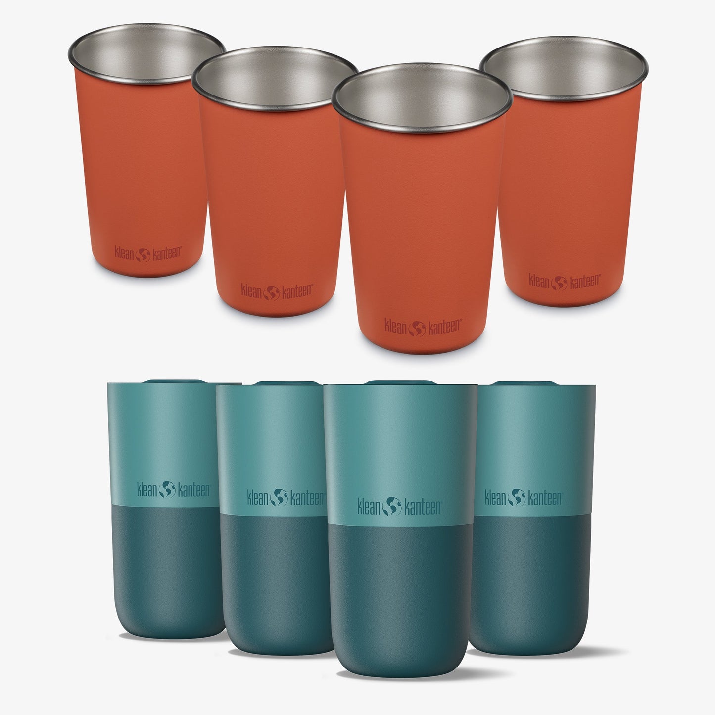 bring-your-own-party-kit-pints-and-tumblers-w3 Bring-your-own-bundle-2-16oz-brb-pint-dr.jpg