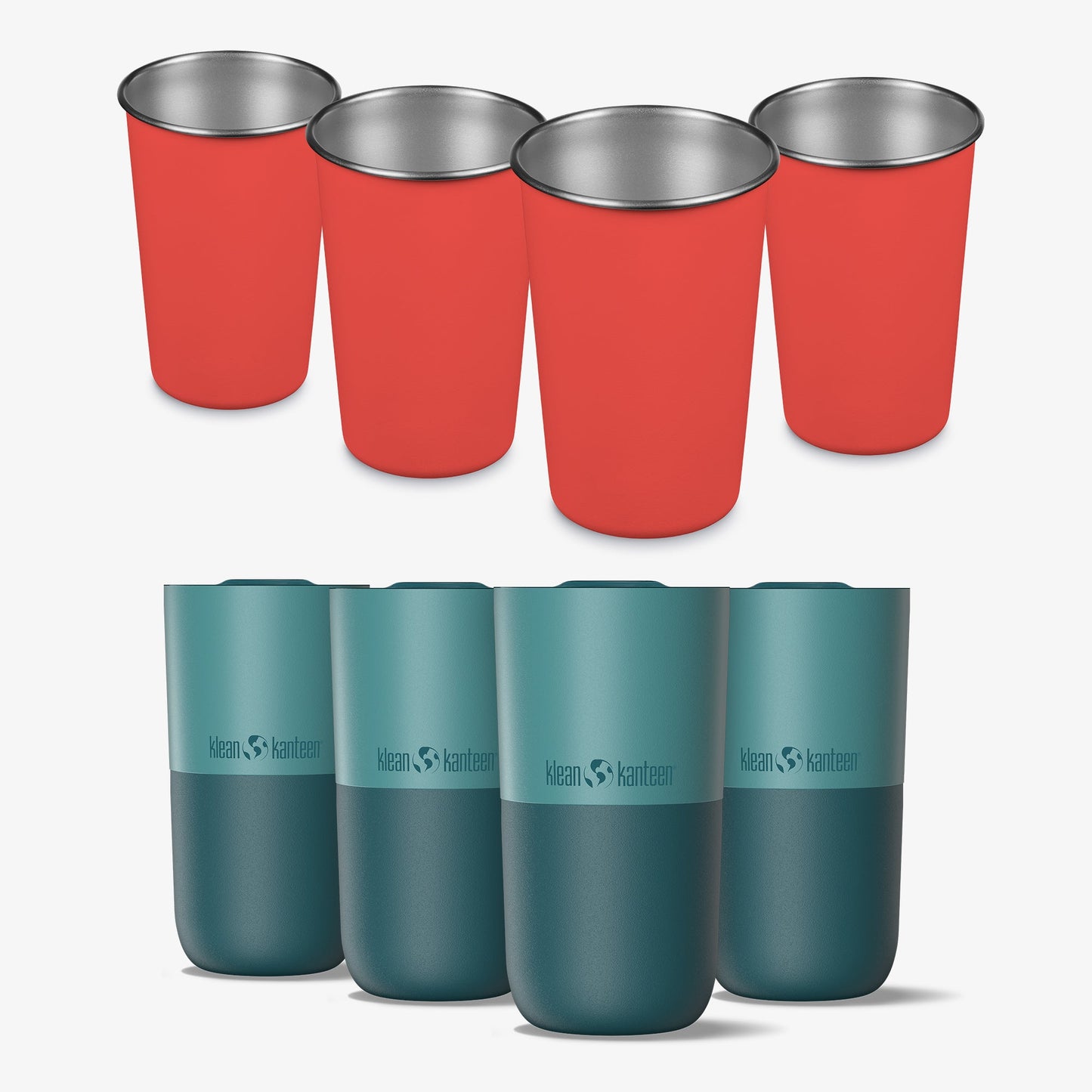 bring-your-own-party-kit-pints-and-tumblers-w3 Bring-your-own-bundle-2-16oz-brb-pint-gd.jpg