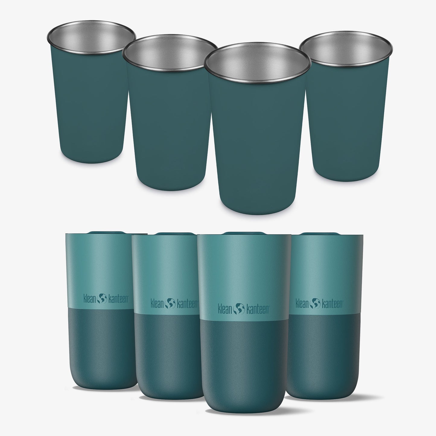 bring-your-own-party-kit-pints-and-tumblers-w3 Bring-your-own-bundle-2-16oz-brb-pint-me.jpg