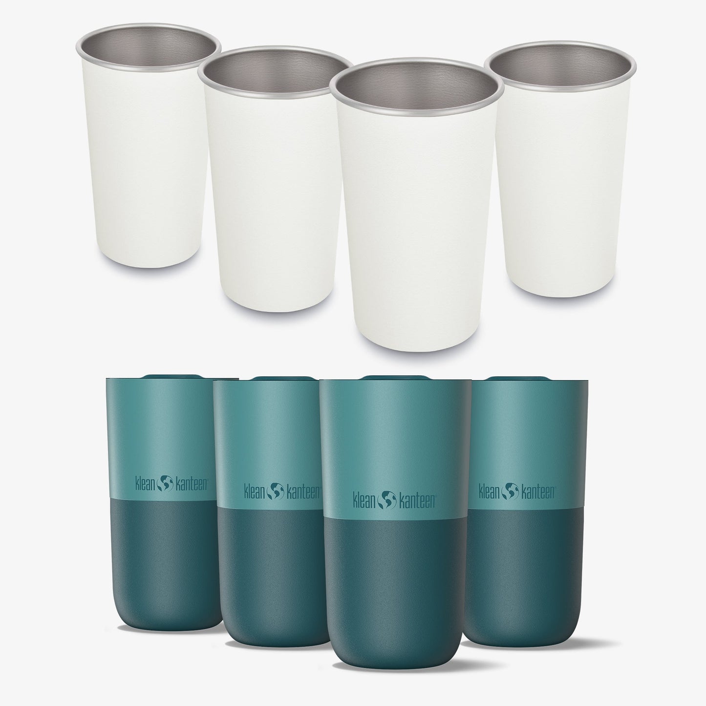 bring-your-own-party-kit-pints-and-tumblers-w3 Bring-your-own-bundle-2-16oz-brb-pint-mw.jpg