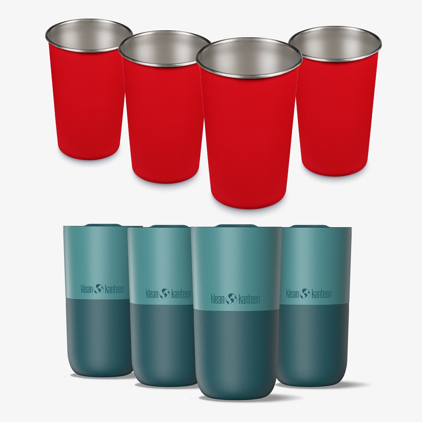 bring-your-own-party-kit-pints-and-tumblers-w3 Bring-your-own-bundle-2-16oz-brb-pint-rd.jpg