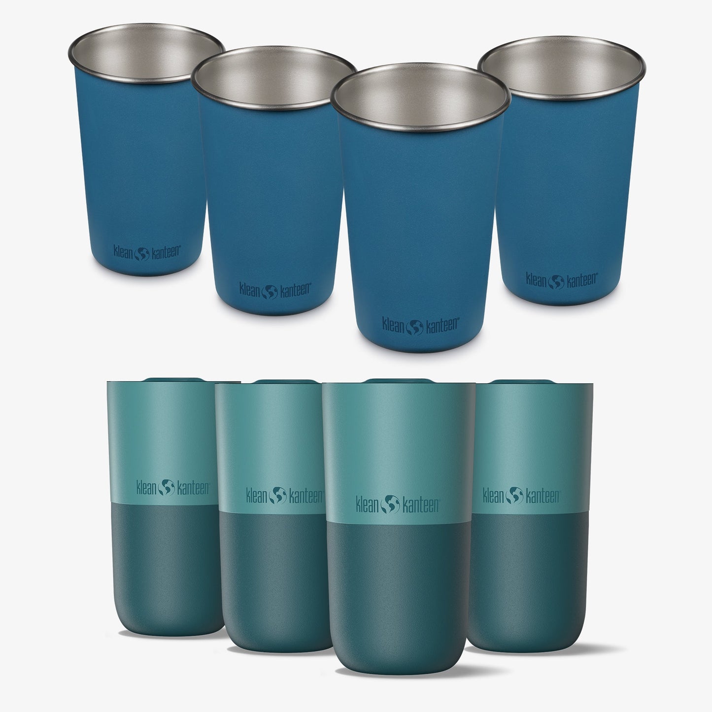 bring-your-own-party-kit-pints-and-tumblers-w3 Bring-your-own-bundle-2-16oz-brb-pint-rt.jpg