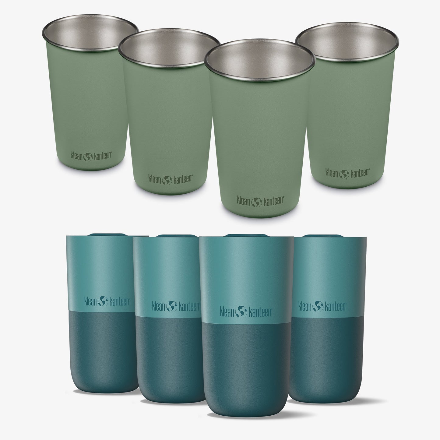 bring-your-own-party-kit-pints-and-tumblers-w3 Bring-your-own-bundle-2-16oz-brb-pint-ss.jpg