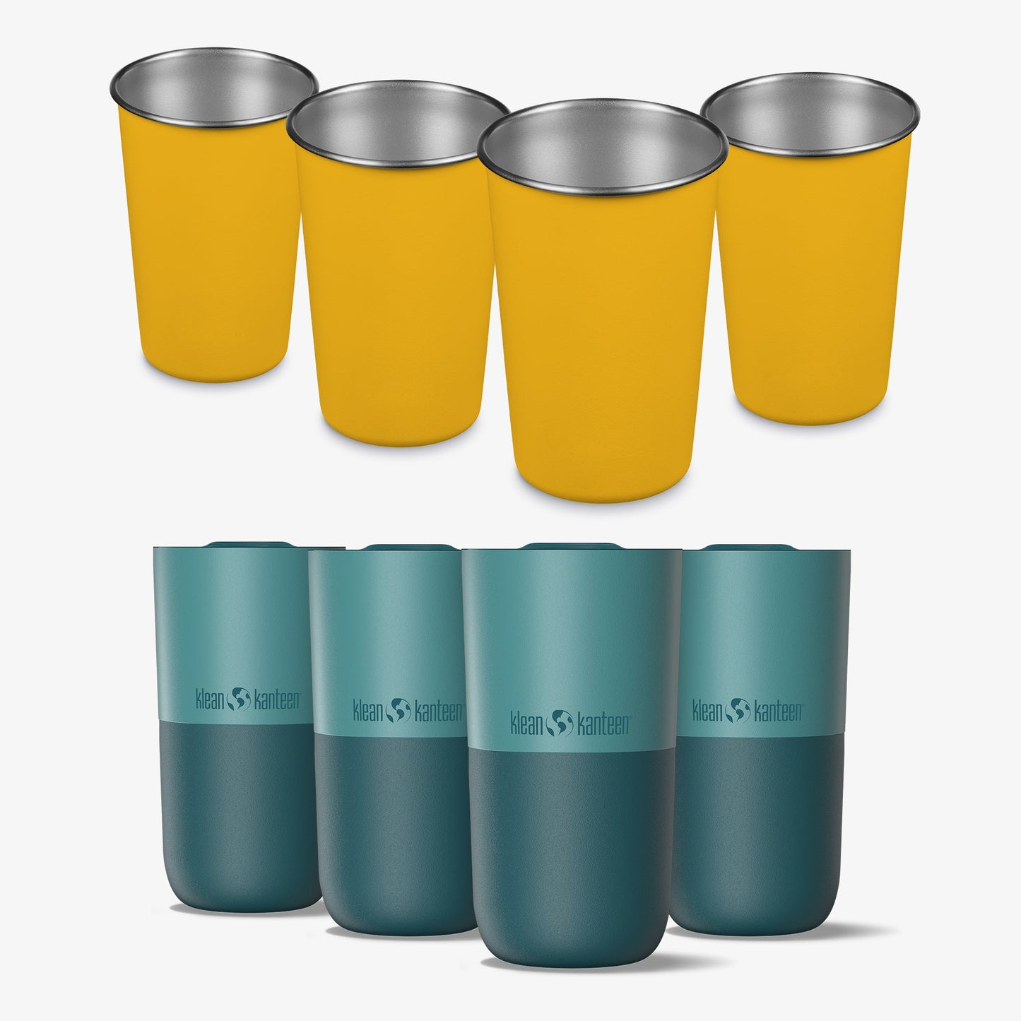 bring-your-own-party-kit-pints-and-tumblers-w3 Bring-your-own-bundle-2-16oz-brb-pint-su.jpg