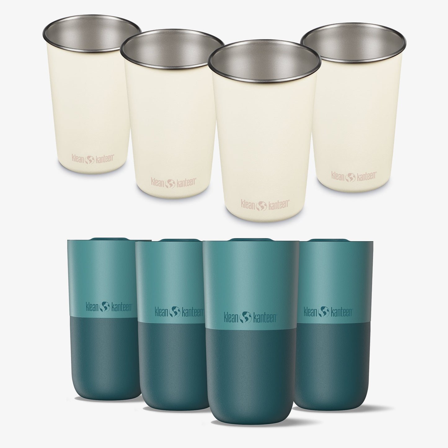 bring-your-own-party-kit-pints-and-tumblers-w3 Bring-your-own-bundle-2-16oz-brb-pint-tf.jpg
